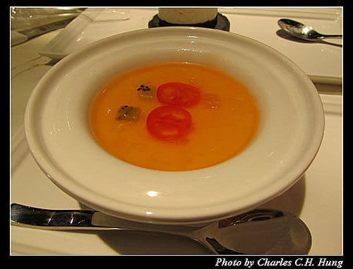 新竹竹北–舒果（竹北光明店）（已結束營業）