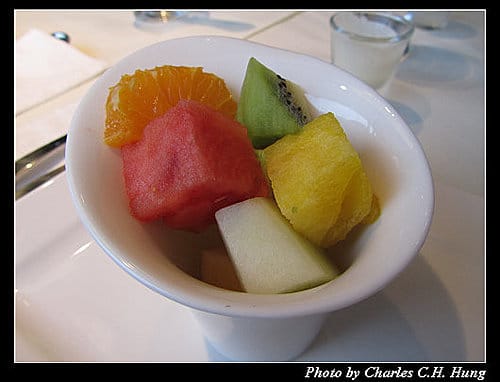 新竹竹北–舒果（竹北光明店）（已結束營業）