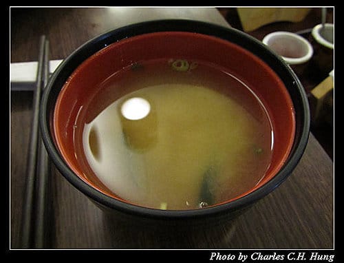 新竹竹北–淺草町風味食堂