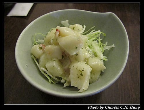 新竹竹北–淺草町風味食堂