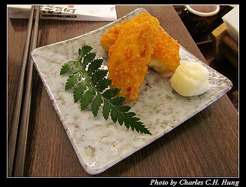 新竹竹北–淺草町風味食堂