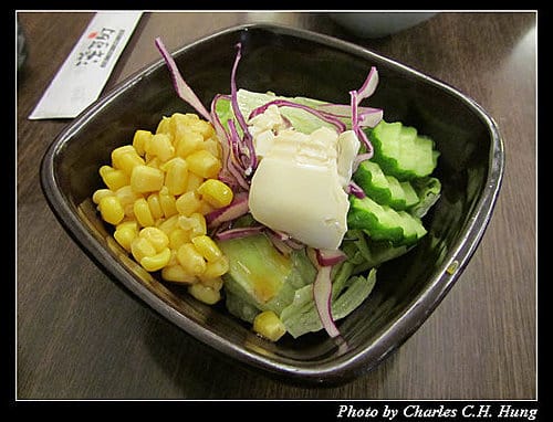 新竹竹北–淺草町風味食堂