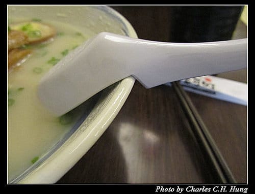 新竹竹北–淺草町風味食堂