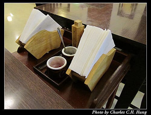 新竹竹北–淺草町風味食堂