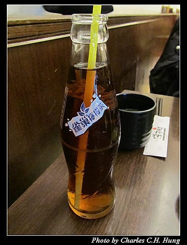 新竹竹北–淺草町風味食堂