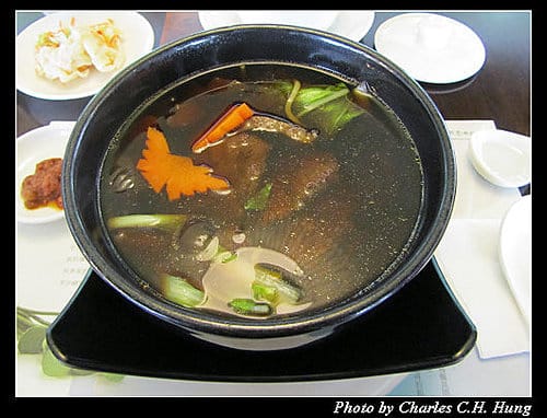 苗栗竹南–喫茶趣（竹南店）