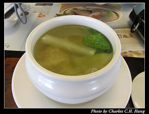 苗栗竹南–喫茶趣（竹南店）