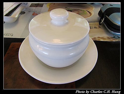 苗栗竹南–喫茶趣（竹南店）