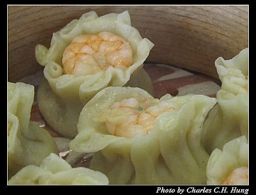 苗栗竹南–喫茶趣（竹南店）