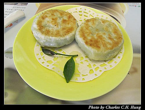 苗栗竹南–喫茶趣（竹南店）