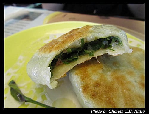 苗栗竹南–喫茶趣（竹南店）
