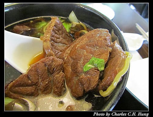 苗栗竹南–喫茶趣（竹南店）