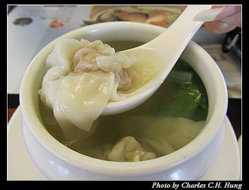 苗栗竹南–喫茶趣（竹南店）