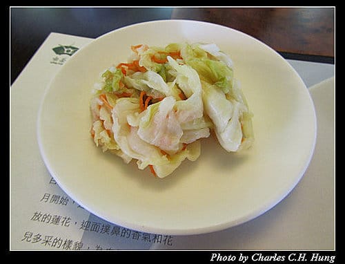 苗栗竹南–喫茶趣（竹南店）