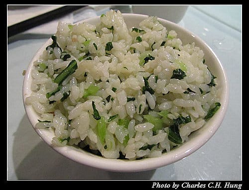 新竹市–菜園