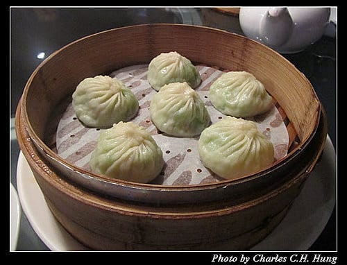 新竹市–新橋弄堂