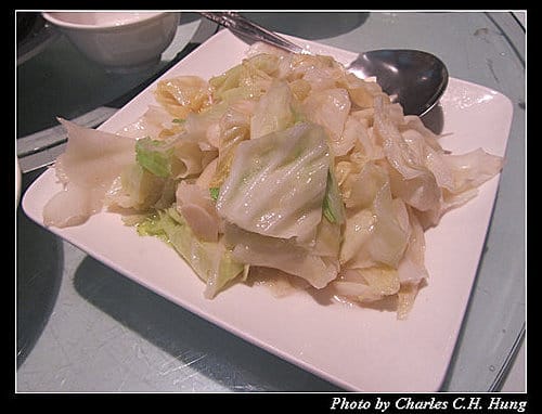 新竹竹北–坊間