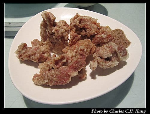 新竹竹北–坊間