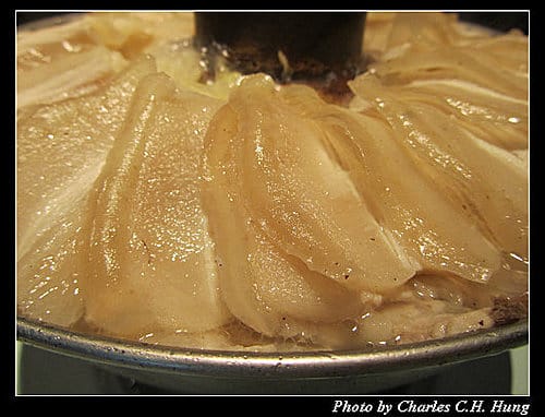 新竹竹北–坊間