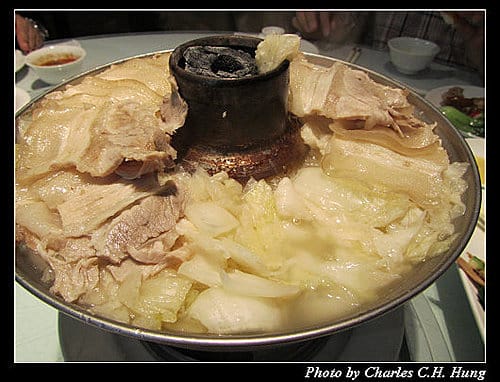 新竹竹北–坊間