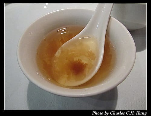 新竹竹北–坊間