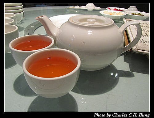 新竹竹北–坊間