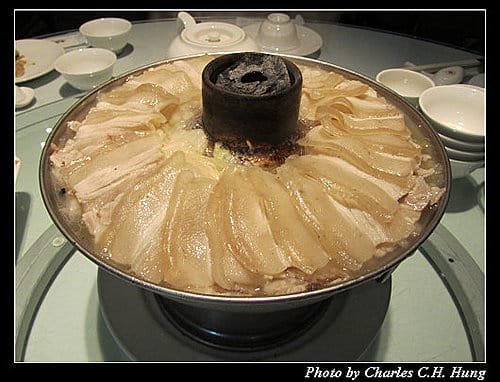 新竹竹北–坊間