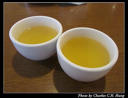 新竹竹北–蒸鍋原味蒸籠蒸涮涮鍋（原尊品精緻日式涮涮鍋）