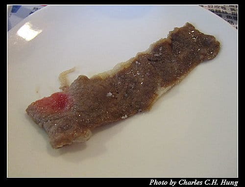新竹竹北–蒸鍋原味蒸籠蒸涮涮鍋（原尊品精緻日式涮涮鍋）