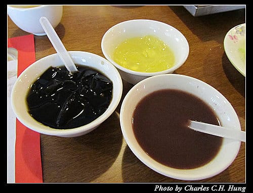 新竹竹北–蒸鍋原味蒸籠蒸涮涮鍋（原尊品精緻日式涮涮鍋）
