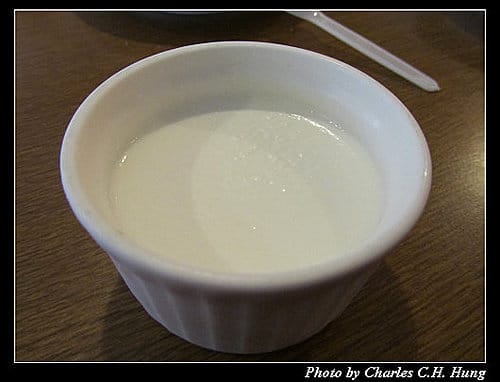 新竹竹北–蒸鍋原味蒸籠蒸涮涮鍋（原尊品精緻日式涮涮鍋）