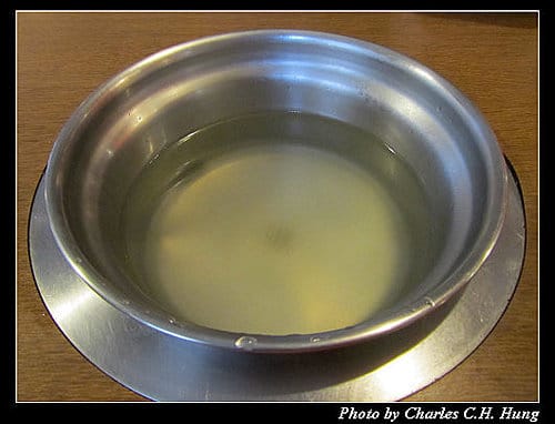 新竹竹北–蒸鍋原味蒸籠蒸涮涮鍋（原尊品精緻日式涮涮鍋）