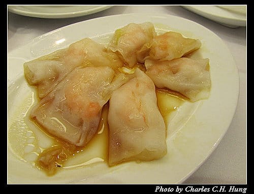 台北市–潮品集（承德京站店）