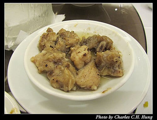 台北市–潮品集（承德京站店）