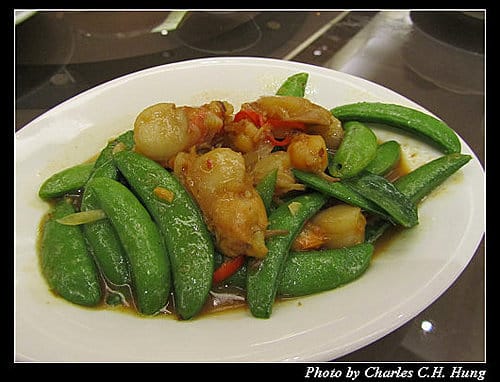 台北市–潮品集（承德京站店）