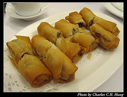 台北市–潮品集（承德京站店）