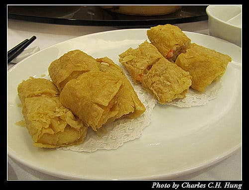 台北市–潮品集（承德京站店）