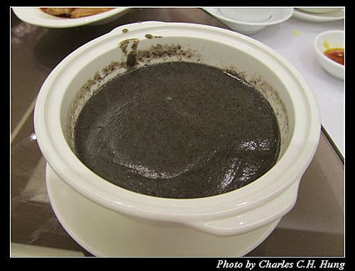 台北市–潮品集（承德京站店）