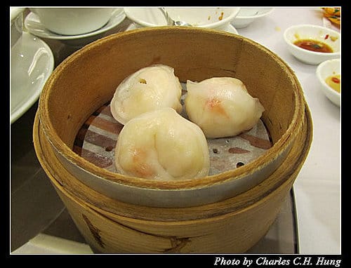 台北市–潮品集（承德京站店）