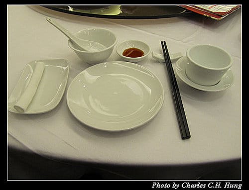 台北市–潮品集（承德京站店）