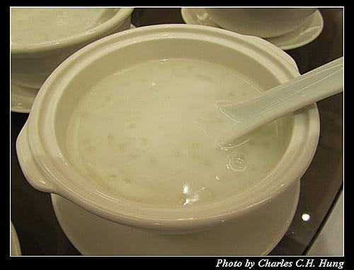 台北市–潮品集（承德京站店）