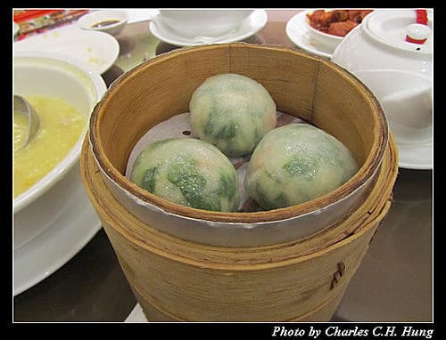 台北市–潮品集（承德京站店）