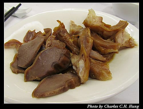 台北市–潮品集（承德京站店）