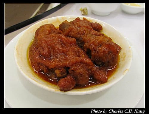 台北市–潮品集（承德京站店）