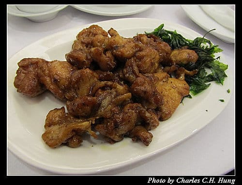 台北市–潮品集（承德京站店）