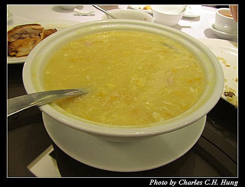 台北市–潮品集（承德京站店）
