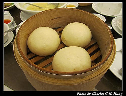 台北市–潮品集（承德京站店）