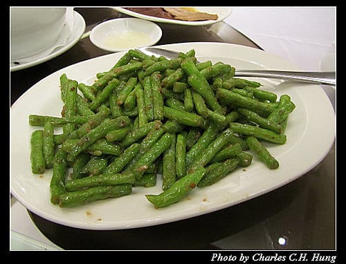 台北市–潮品集（承德京站店）