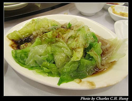 台北市–潮品集（承德京站店）
