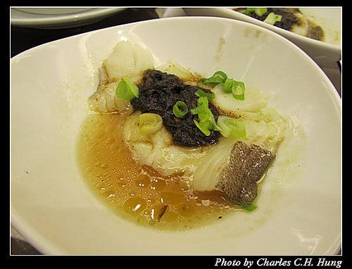 台北市–潮品集（承德京站店）